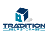https://www.logocontest.com/public/logoimage/1622988163Tradition Self Storage4.png